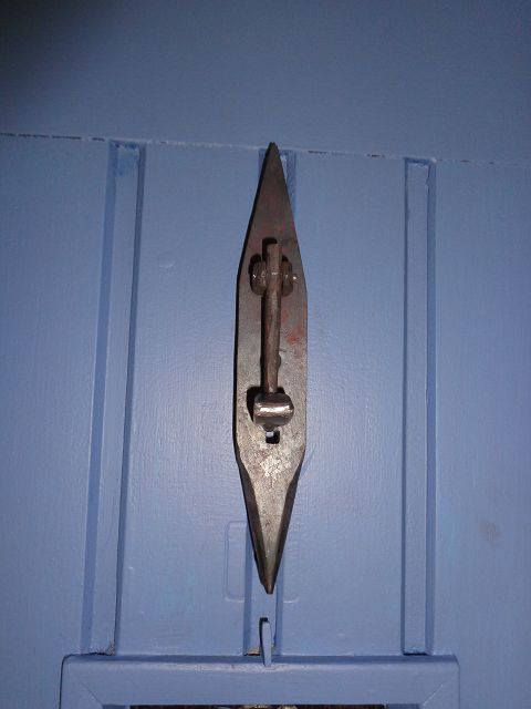 k-DSC00835.JPG