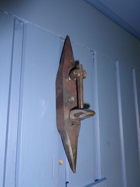 k-DSC00834.JPG