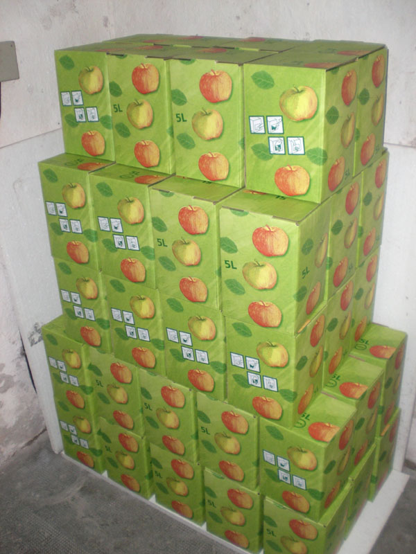 apfel1.JPG