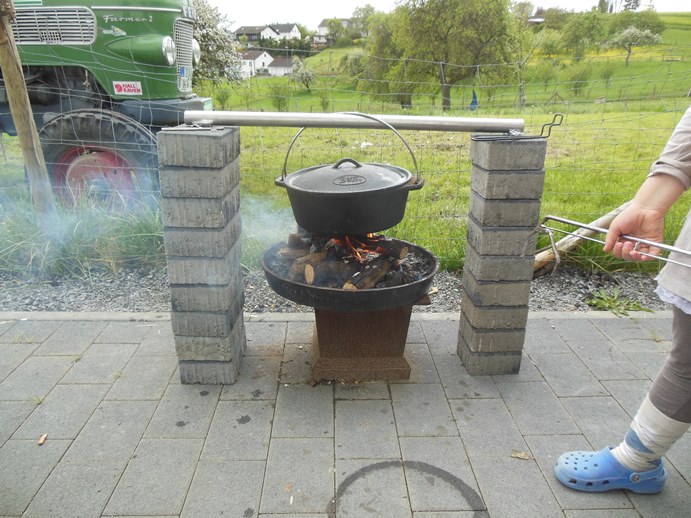 DSCN2391.JPG