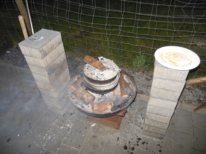 DSCN2399.JPG