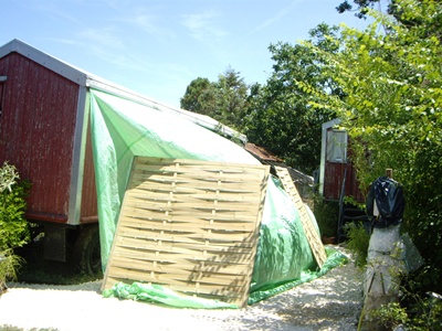 Garage nachher.JPG