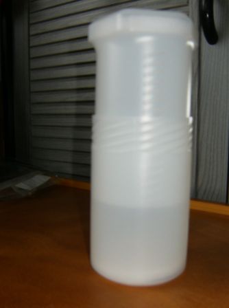 HPIM4146.JPG