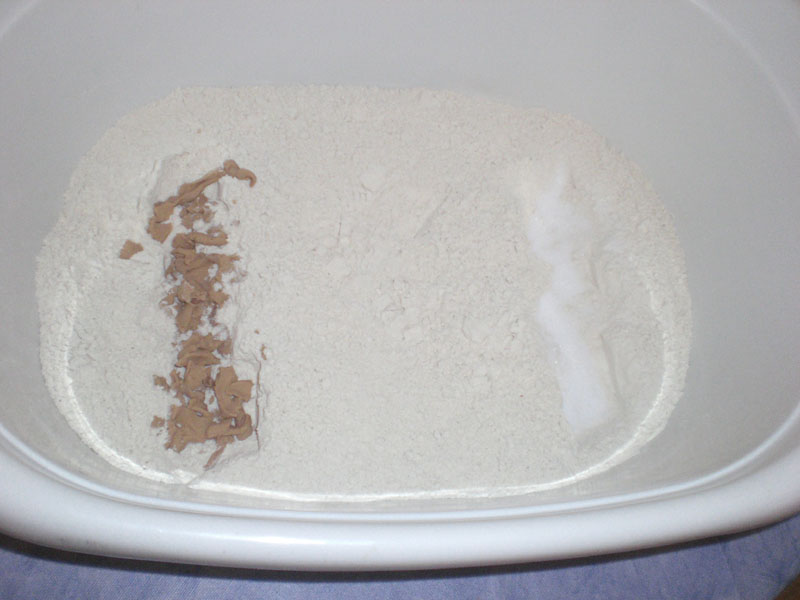 12-teig1.JPG