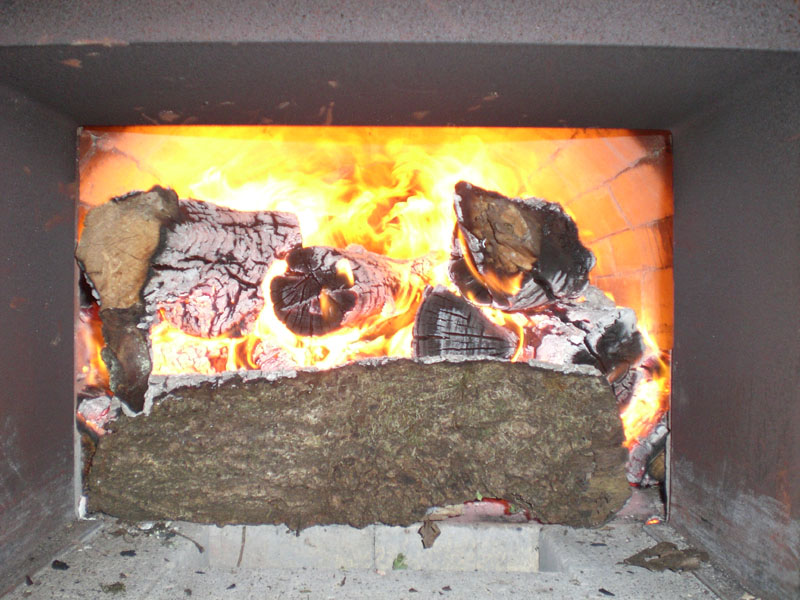 feuer3.JPG