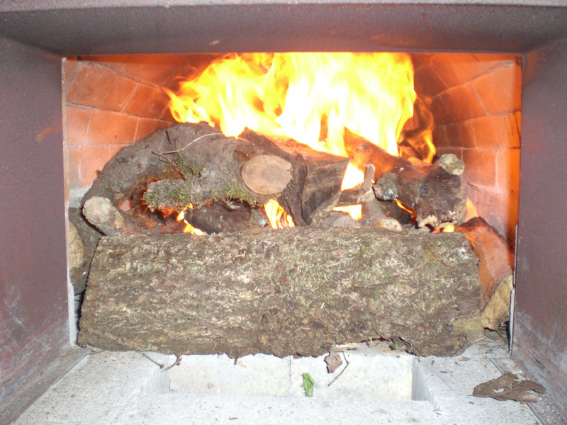 feuer2.JPG