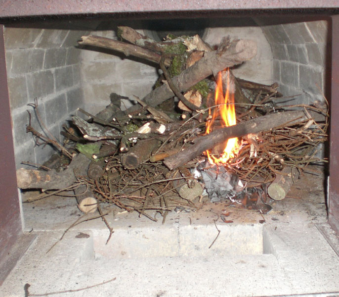 feuer1.JPG