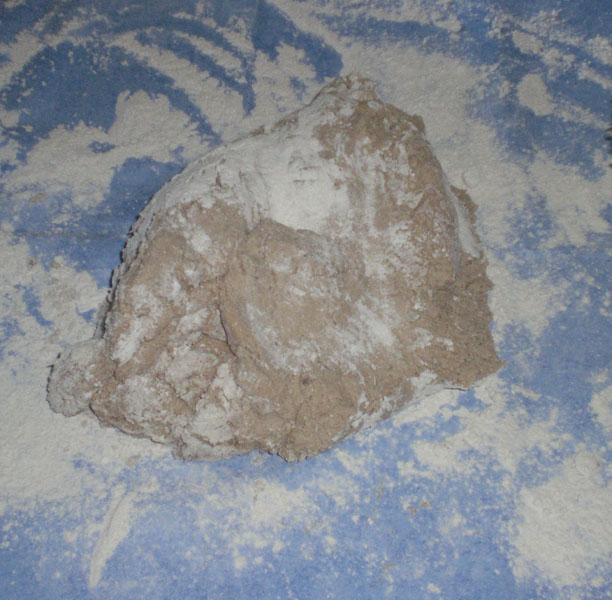 16-teig5.JPG