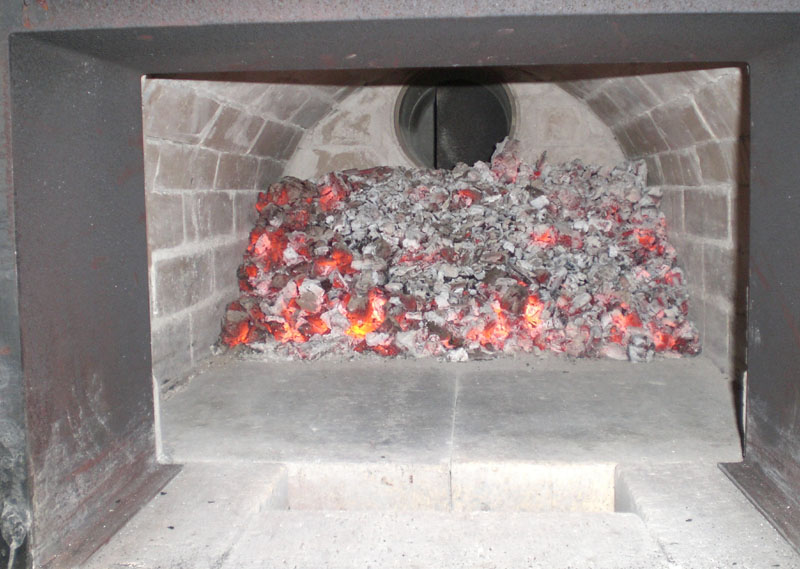 pizza2.JPG