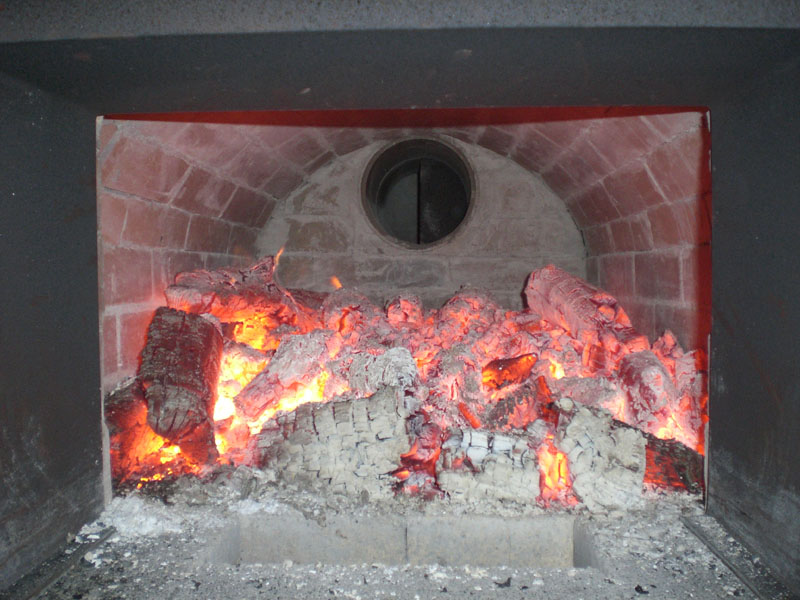 pizza1.JPG