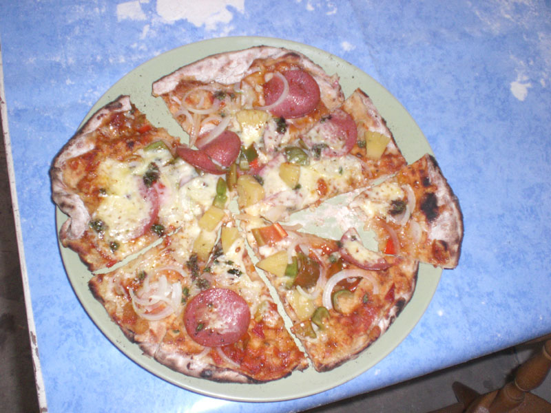 pizzafertig1.JPG