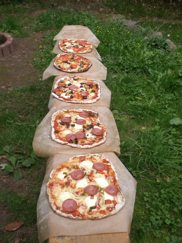 pizzafertig2.JPG