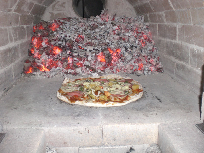 pizza3.JPG