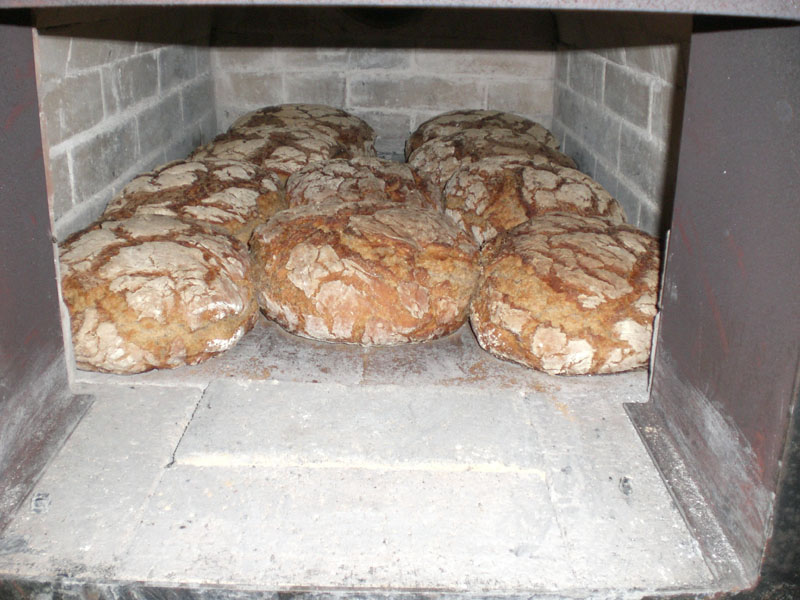 20-ofen2.JPG