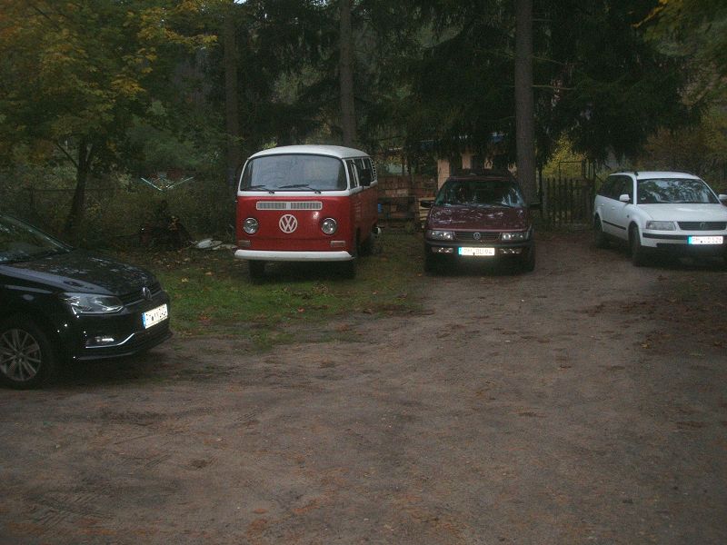 k-brüder.jpg