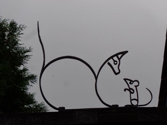 k-DSC00860.JPG