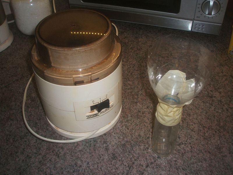 k-gmch1.jpg