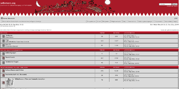 prosilverbased_manfred_tm