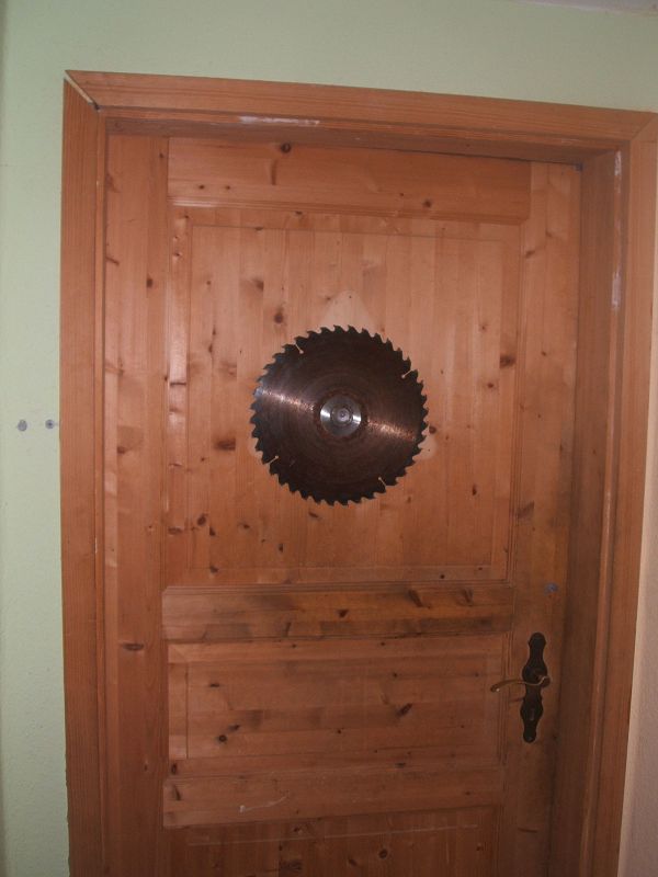 k-tür.jpg