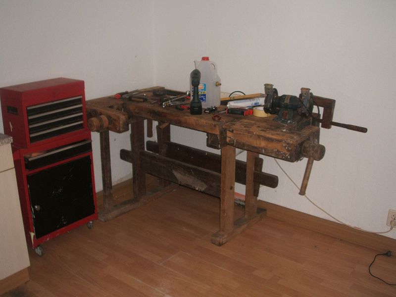 k-hobelbank.jpg