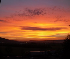himmel 001ab.jpg