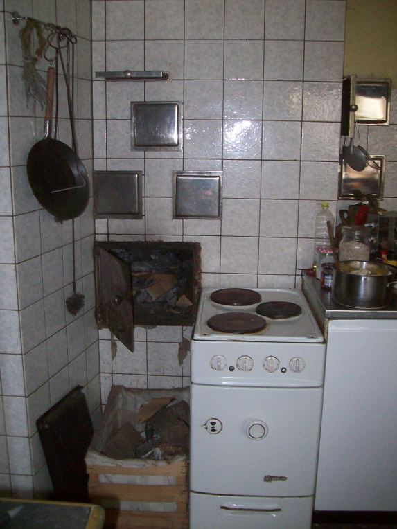 Backofentür.JPG