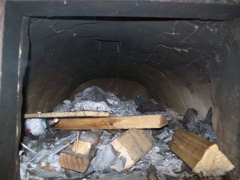 backofen.JPG