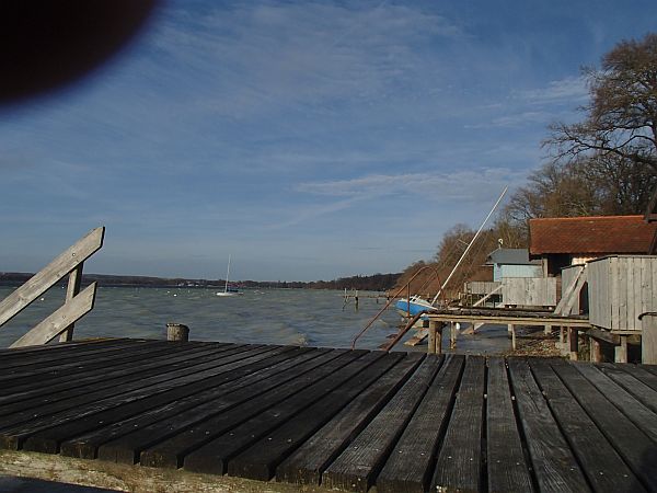 der gletschersee.jpg