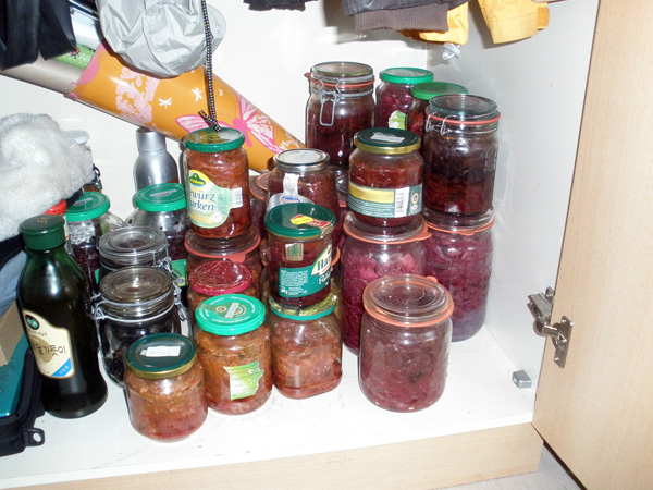 kleiderschrank.JPG