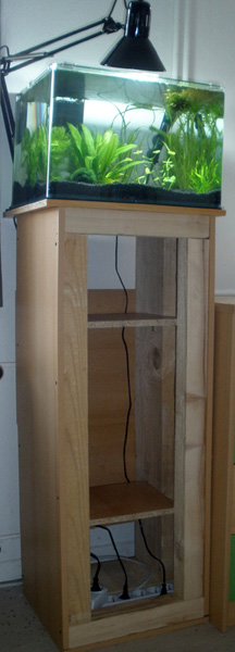 aquaschrank-1.JPG
