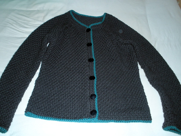 strickjacke.JPG