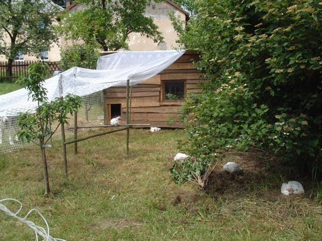 K640_20080610.JPG