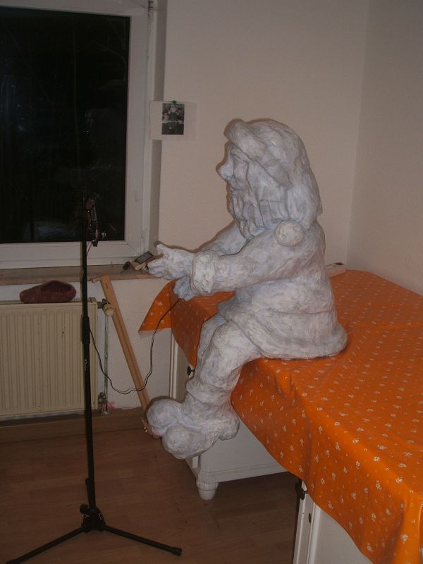 k-wm.jpg