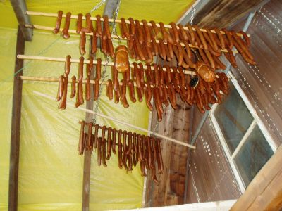 wurst.jpg