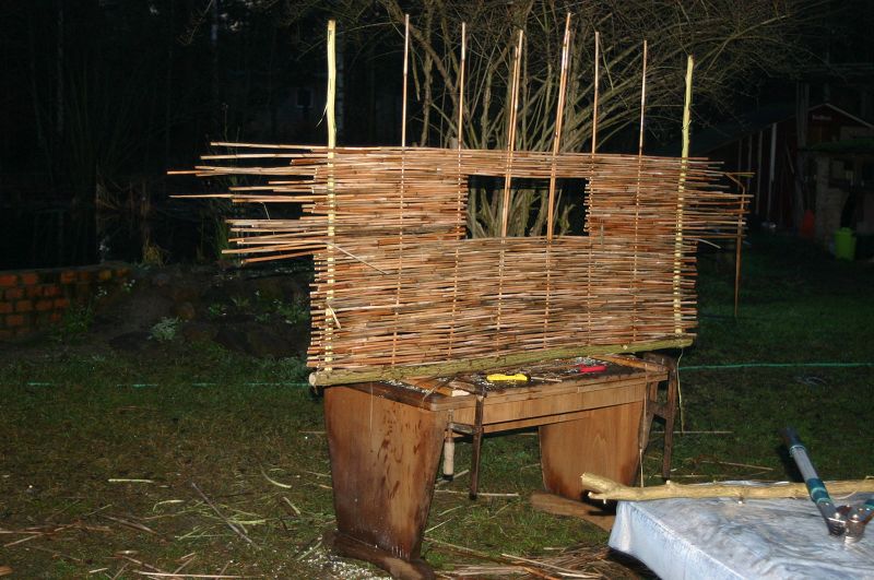 k-flecht2.jpg