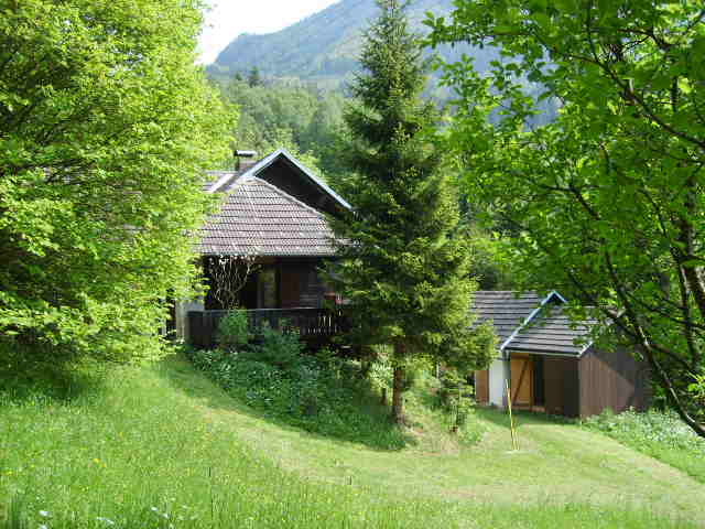 Haus_1.jpg