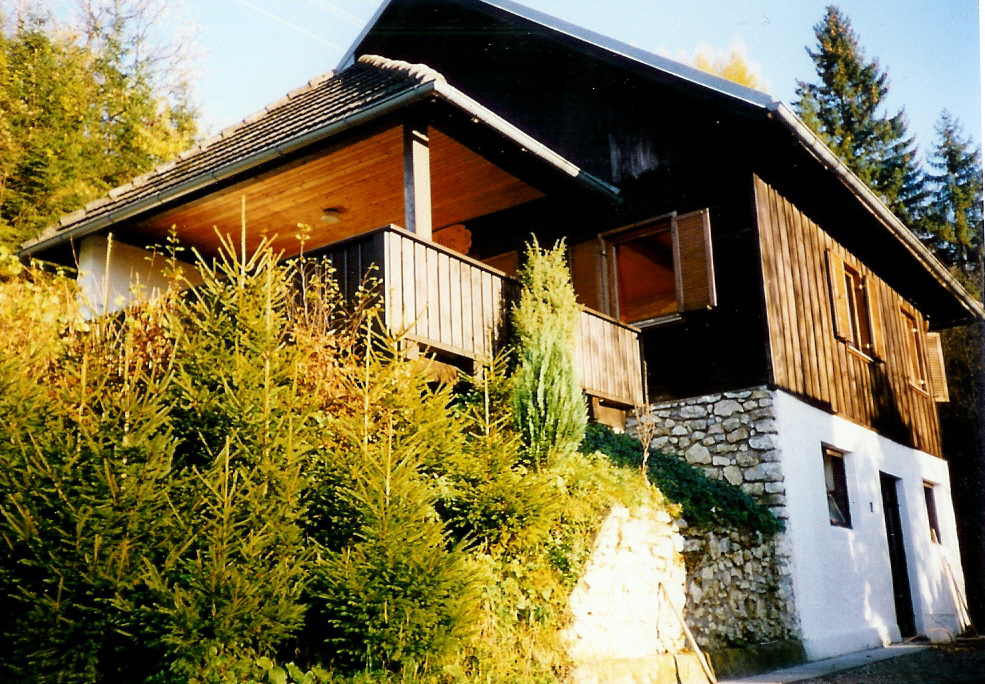 Haus_2.jpg