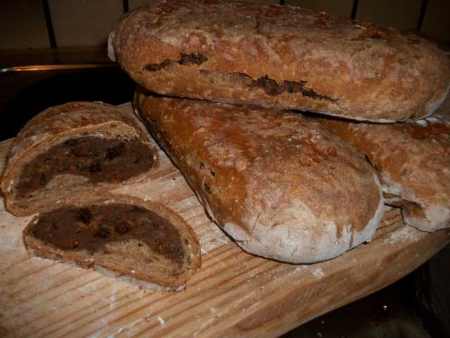 K640_kletzenbrot.JPG