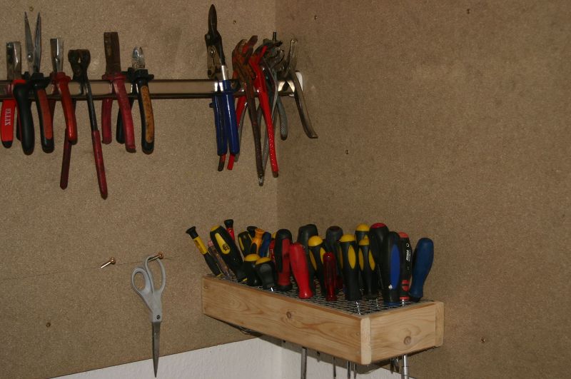 k-ws_schraubendreher2.jpg