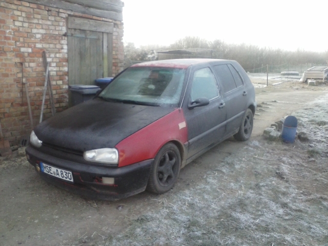 IMG-20160107-WA0000.jpg