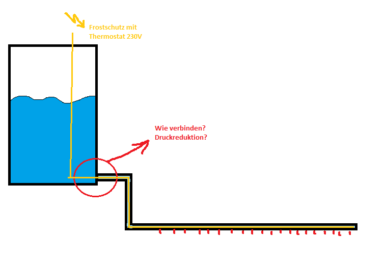 nippeltraenke.png
