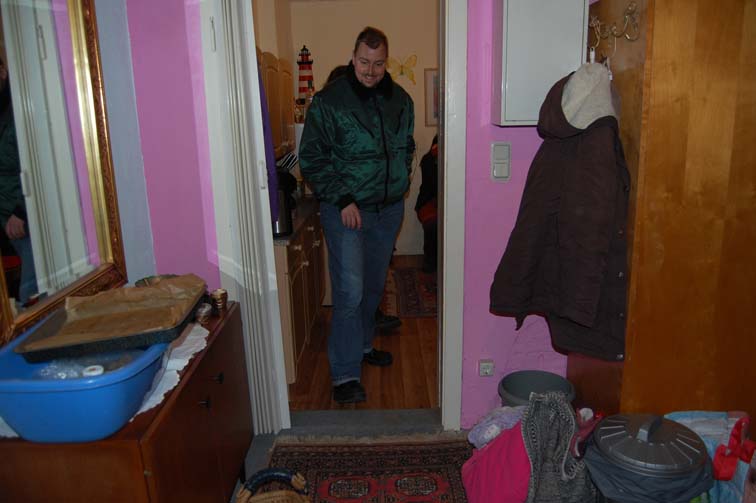 DSC_7196kle.jpg