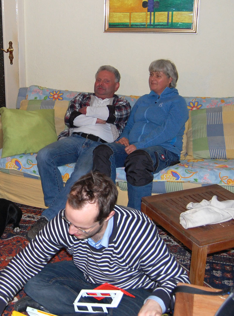 DSC_7225 sofasitzer kle.jpg