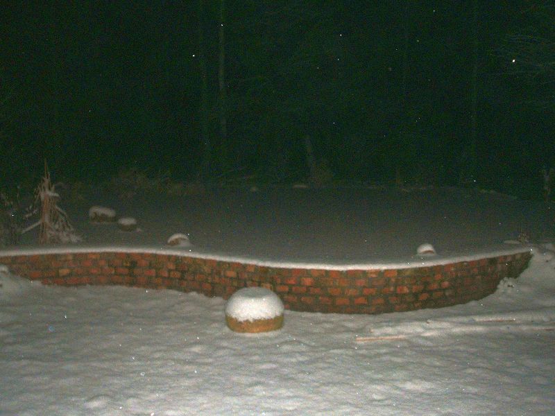 k-winter.jpg