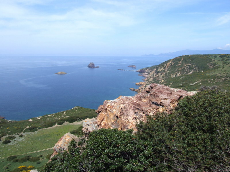 Bei Tresnuraghes-001.JPG