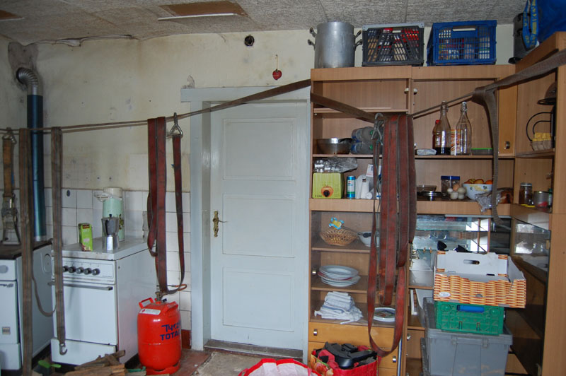 DSC_7351 kle.jpg