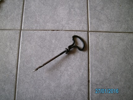 PICT0182.JPG