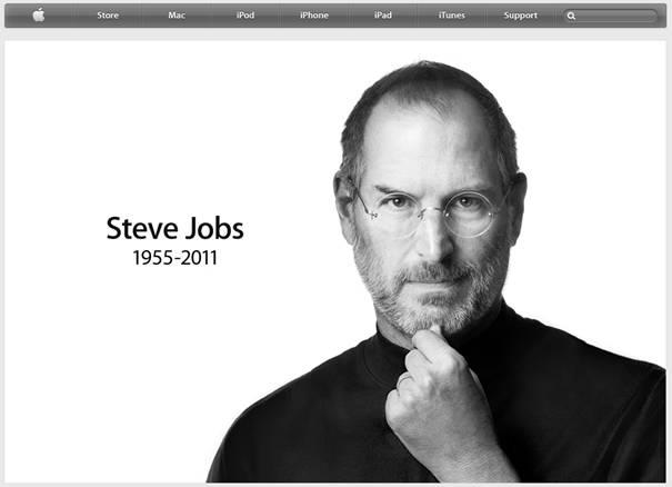 jobs1.JPG