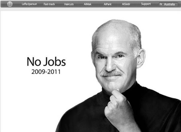 jobs2.JPG