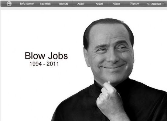 jobs3.JPG
